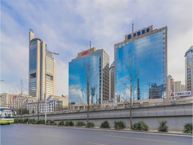 浙江耐高温医药级硅胶管定制