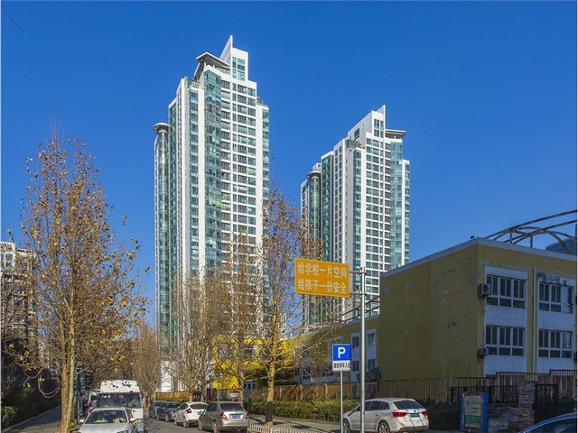 东莞机器替代人工CCD速度