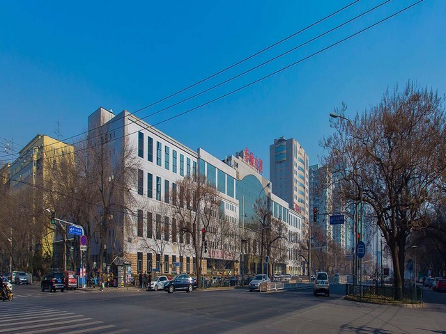 淮南高速相机成龙